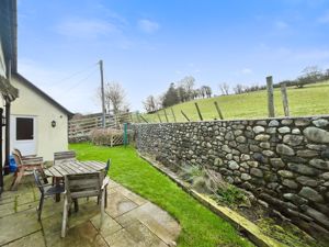 Photo 7- click for photo gallery